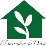 Hotel Mirador de Deva